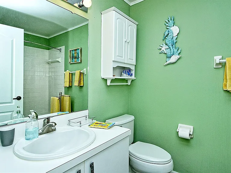 9610 Club South Cir #4302 — Photo 25