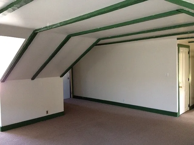 22-26 N 4th St #24C — Photo 6