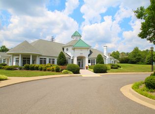 3403 Amburg Ln #0, Glen Allen, VA 23060