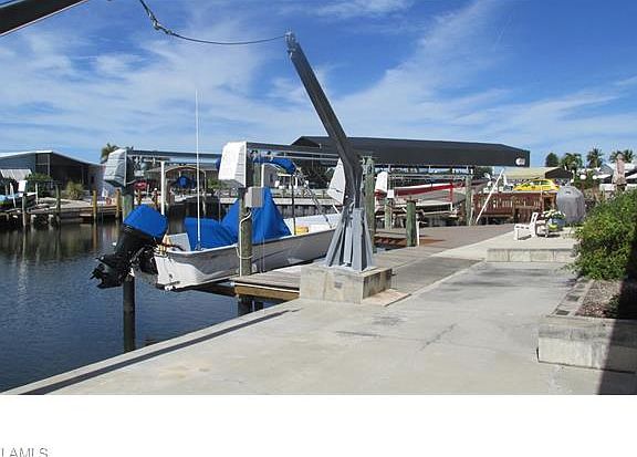 4th image of 3027 Bowsprit Ln