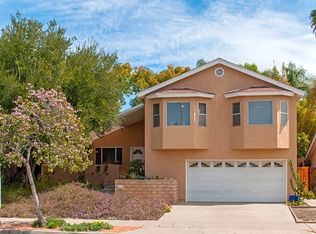 6135 Haas St, La Mesa, CA 91942