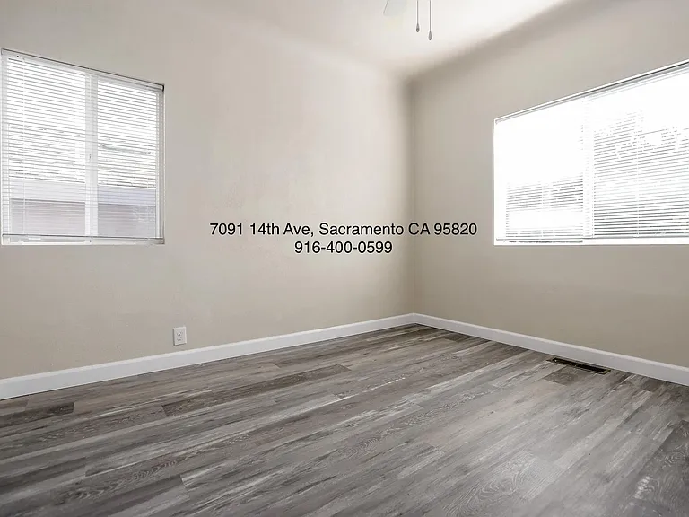 7091 14th Ave — Photo 14