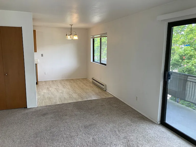 6549 California Ave SW — Photo 24