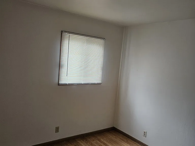 6009 W Lapham St #6009 — Photo 15