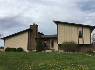 412 Rumson St, Englewood, OH