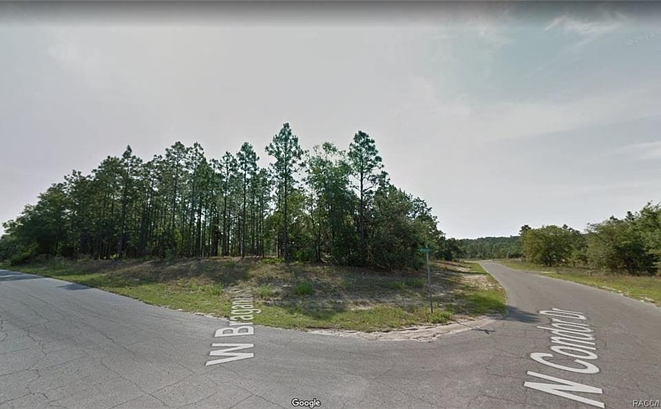 1st image of 11543 N Condor Dr