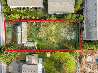 4130 148th Street SW, Lynnwood, WA, 98087
