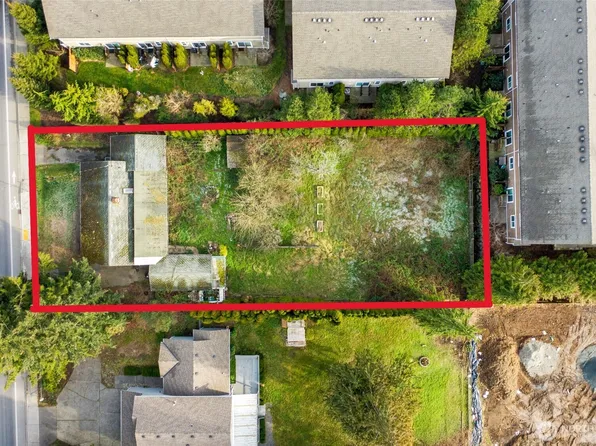 4130 148th Street SW, Lynnwood, WA 98087