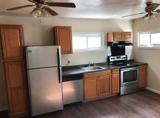 549 S Pitney Rd, Galloway, NJ 08205