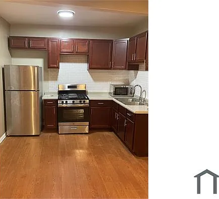 6218 S Indiana Ave #1 — Photo 5