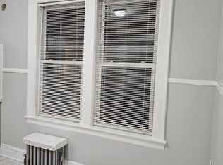 131 Hammond Ave FLOOR 2, Passaic, NJ 07055