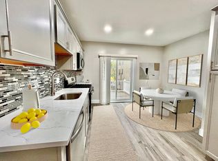33 Adrian St #2, Somerville, MA 02143