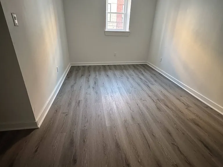 1815 S 7th St #2 — Photo 20