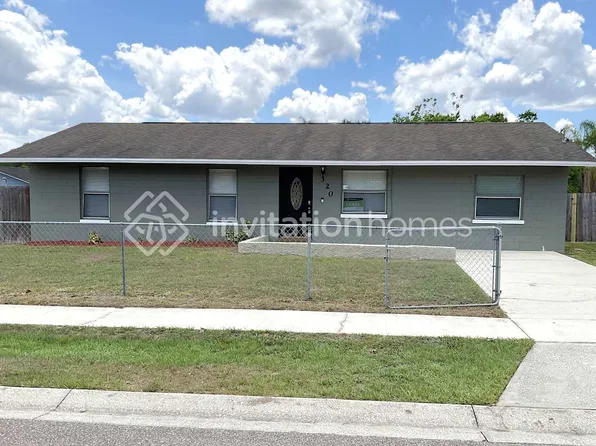 320 Roosevelt Sq, Oviedo, FL 32765