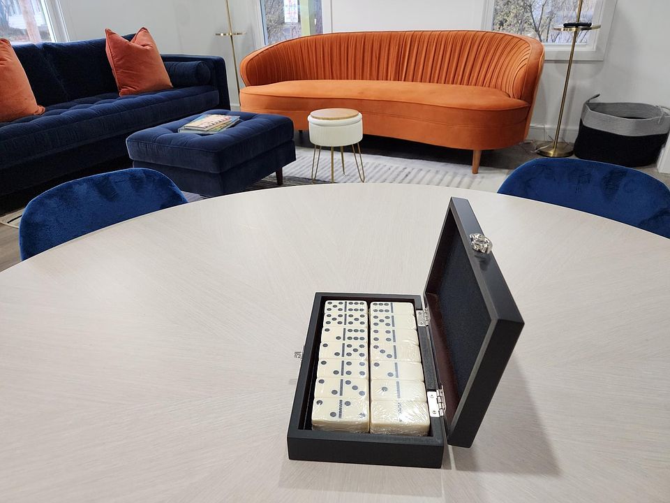 293 Main St Rosendale NY Zillow