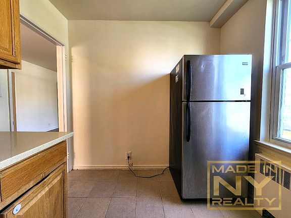 3rd image of 36-47 213th St #1