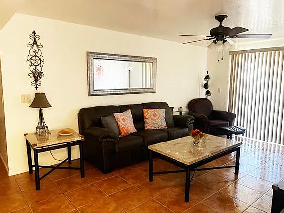 625 S Prudence Rd #205 — Photo 5