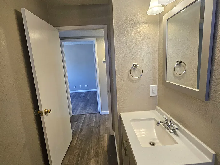 449 S Stockton Ave #4 — Photo 13