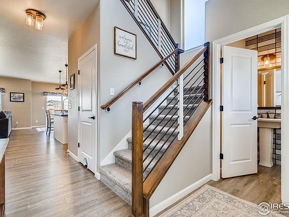4th image of 1203 Dawner Ln