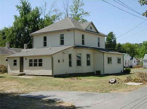 1st image of 603 S Maxwell St