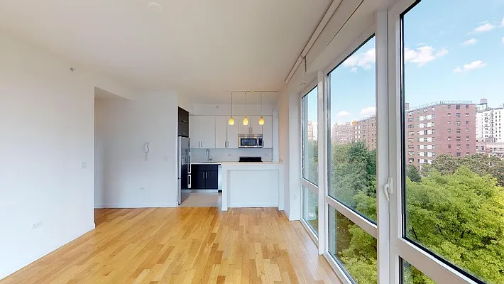 Rented by UDR | media 7