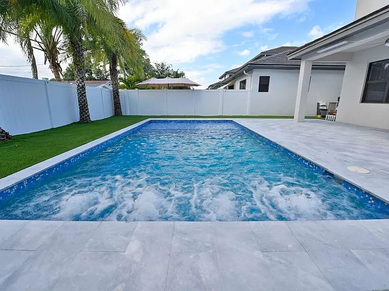 4963 Whispering Way — Photo 4