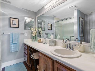 5809 Coral Lake Drive #5809, Pompano Beach, FL, 33063