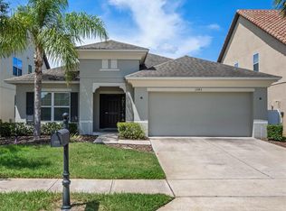 1343 Yorkshire Ct, Davenport, FL 33896