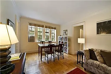 Sold by R New York