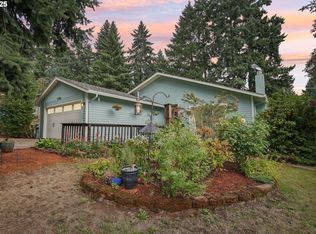 16960 SW Denney Ct, Lake Oswego, OR 97035