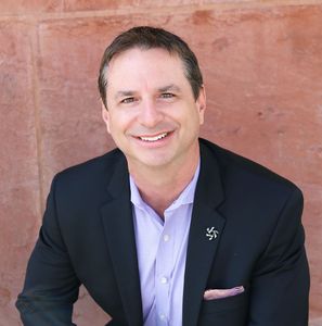 Bryan Choate