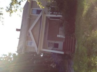 57 Margaret St, Rochester, NY 14619