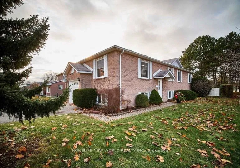 856 Finley Ave #MAIN