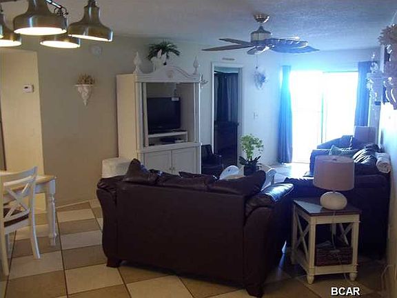 5th image of 8610 Surf Dr Unit 306