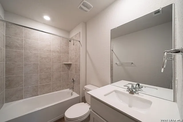 398 American Robin Way — Photo 6