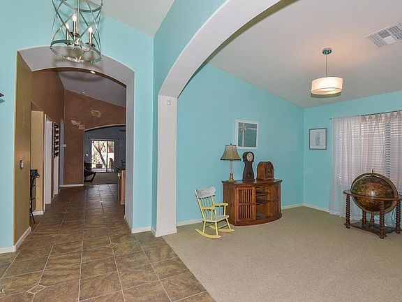 5th image of 5747 N Kristi Ln