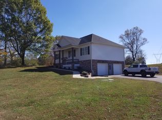 2136 Sowell Mill Pike, columbia, TN 38401