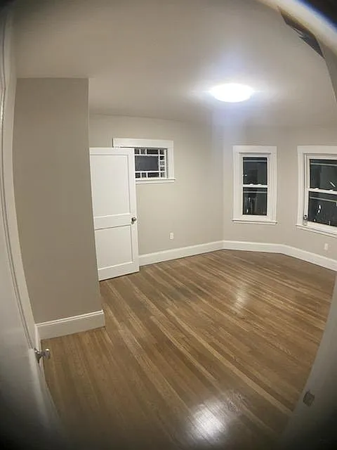 4 bed, 1400 sqft, $1,050 — Photo 4