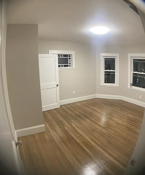 45 Fox St — Photo 4