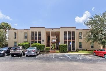 1st image of 546 Orange Dr APT 11