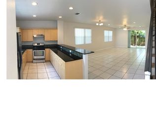 2201 Monroe St APT B1, Hollywood, FL 33020