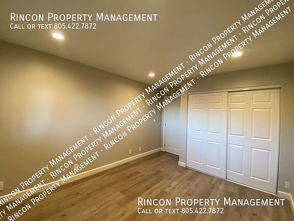 5th image of 568 Ebbtide Cir