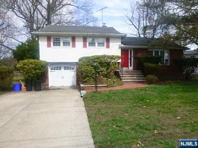 249 Madison Ave, Cresskill, NJ, 07626