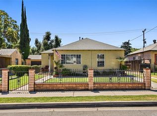 1123 W 16th St, San Bernardino, CA 92411