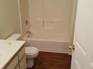 185 Walker Rd #23, Branson, MO 65616