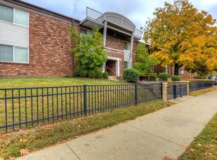 155 Virginia Ave APT 102, Lexington, KY 40508