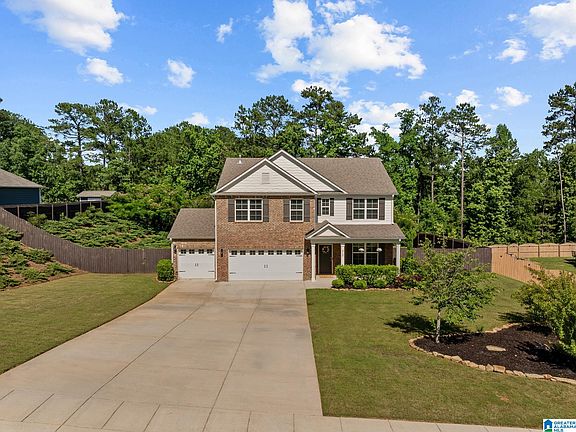 3rd image of 312 Rock Terrace Dr