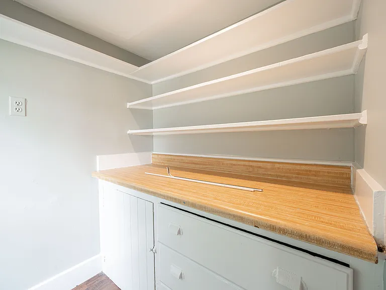 99 Vinton St #2 — Photo 9