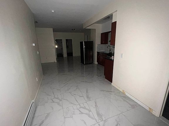 3rd image of 8308 7th Ave #2