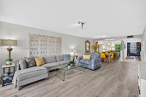 16431 Blatt Blvd #202 Photo 1